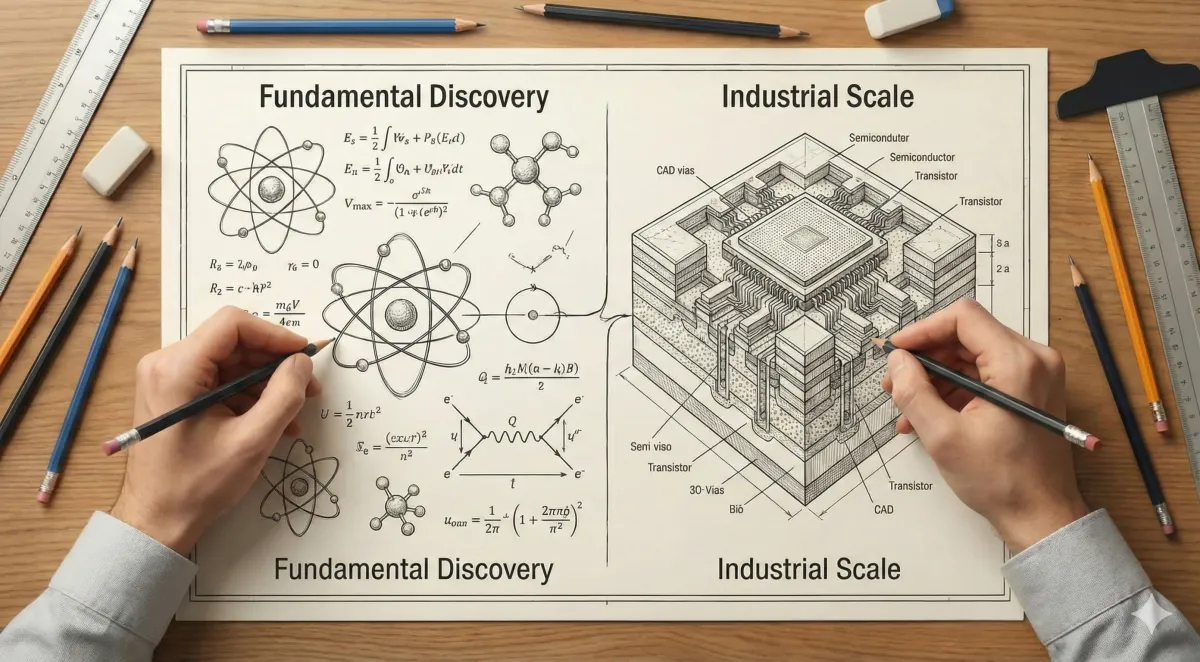 Sovereign Ambidexterity: A VRIO View from Seoul