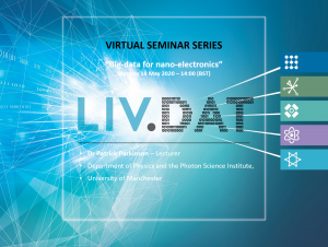 LIVDAT-1