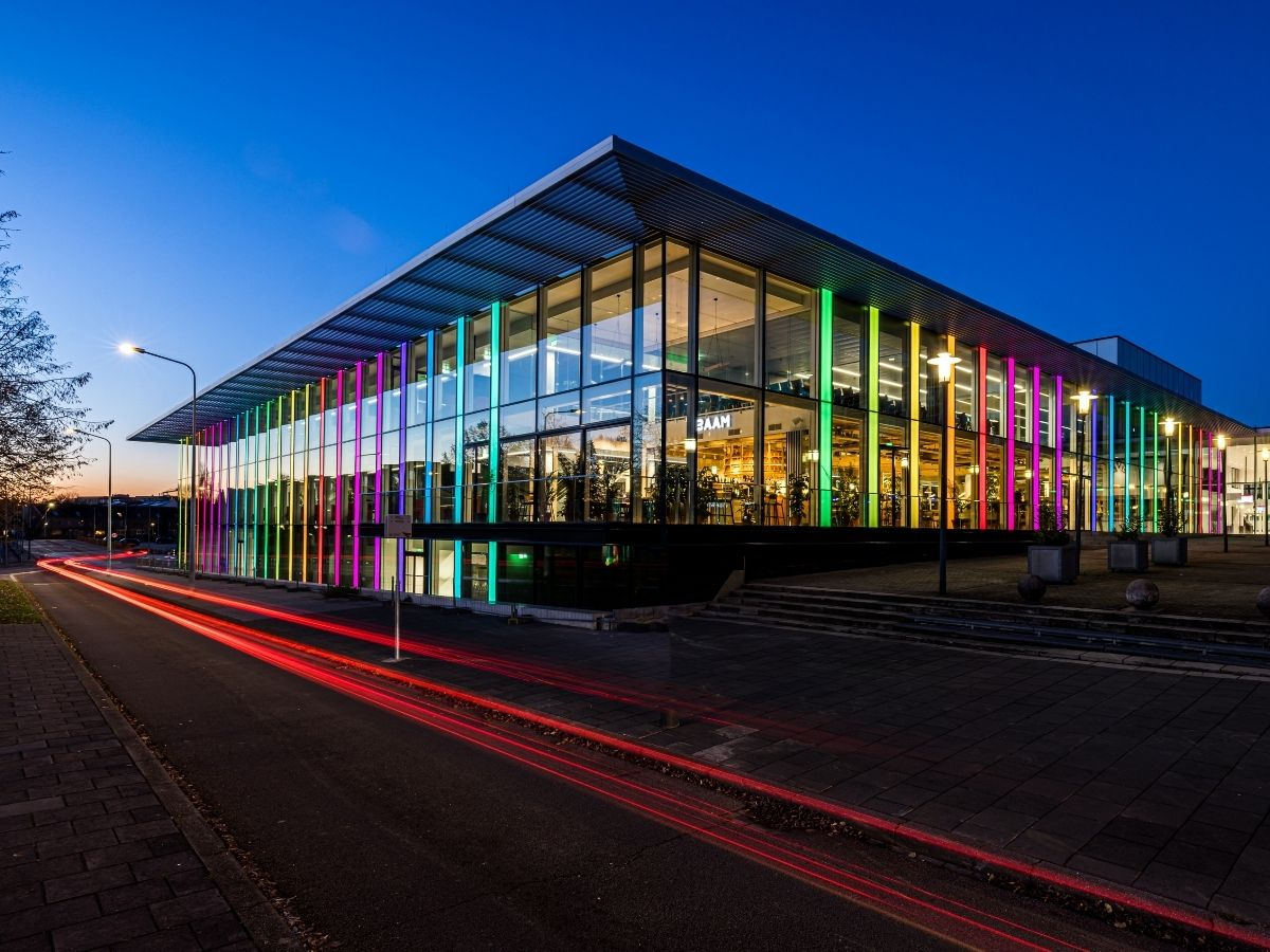 Conference Presentation Advanced Photonics Congress